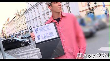 Homosexual Porn Movie Scenes Tumblr XVIDEOS