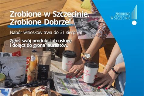 Wiadomo Ci Szczecin Certyfikat Zrobione W Szczecinie Ostatnie