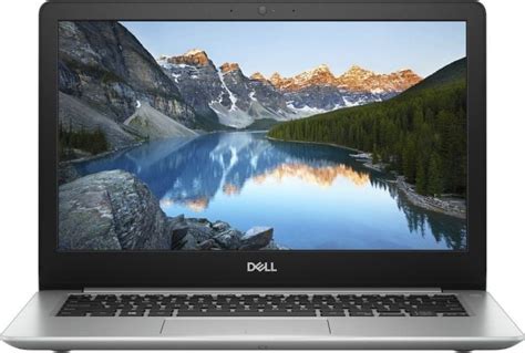 Dell Inspiron Cn Notebookcheck