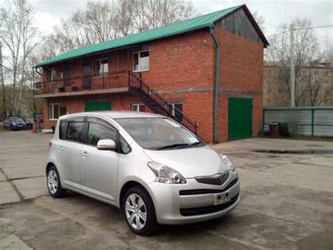 Купить авто в Амурской области: продажа автомобилей с пробегом и новых ...