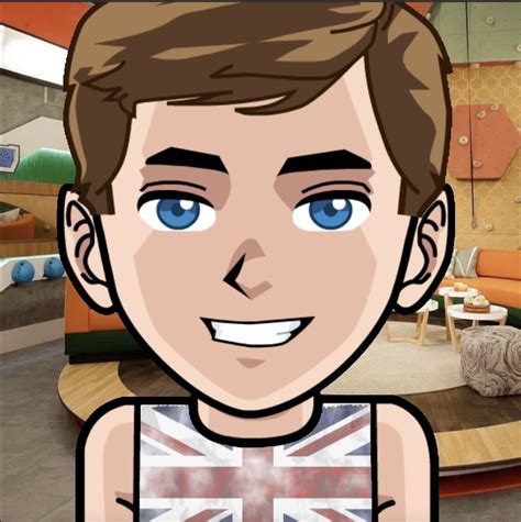 Brantsteele Big Brother Simulator