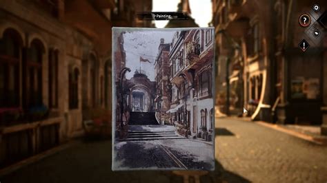 Syberia: The World Before - Collector’s Edition купить от 13999
