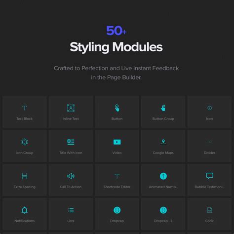 Oshine Multipurpose Creative Theme Feedlinks Net