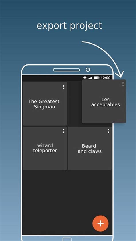 Bc Stop Motion Photo Animation Maker Apk For Android Download