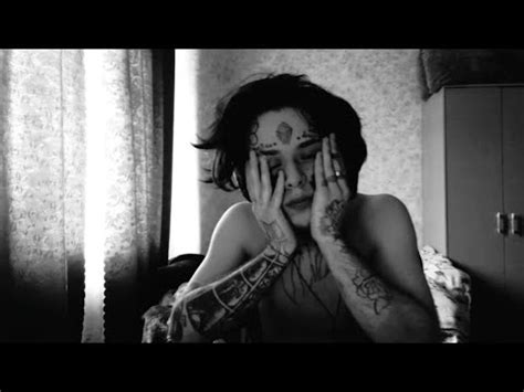 Кишлак - Возвращайся(урывки с концерта) - YouTube
