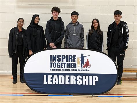 rushey mead academy  twitter great news   great day twitter