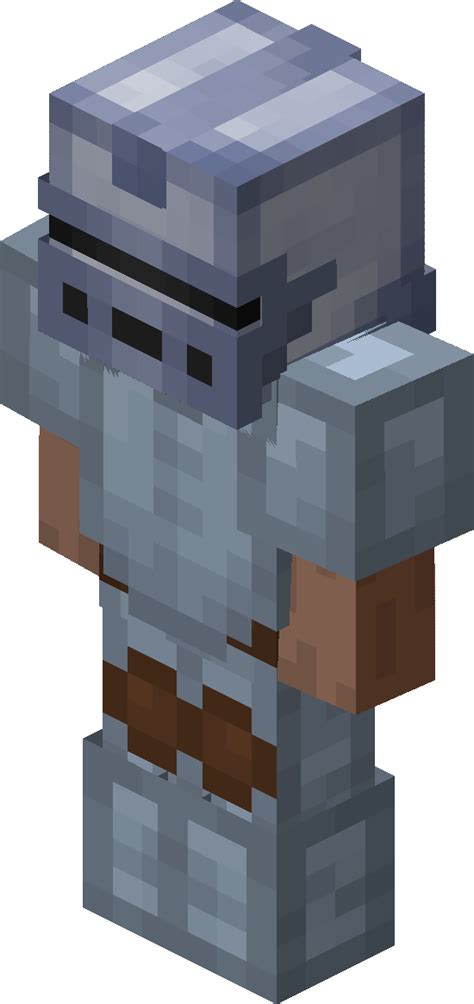 Hardened Diamond Armor Hypixel Skyblock Wiki