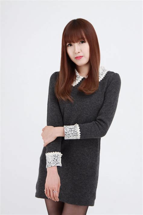 Hit x Hot 韩模 무명 大尺度人体私拍套图 Page 9 86