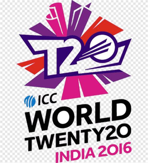 2016 ICC World Twenty20 2015 كأس العالم للكريكيت الهند فريق الكريكيت