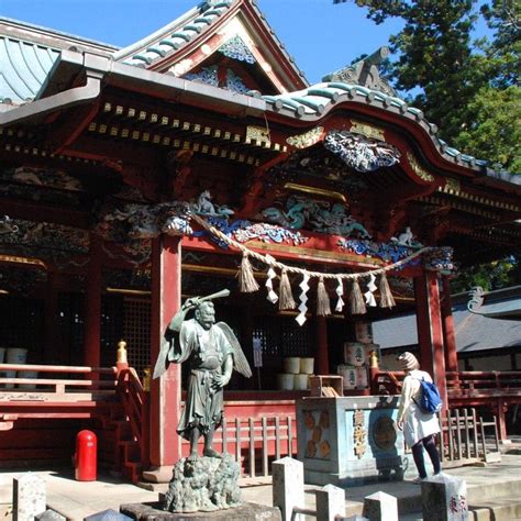 東京都八王子市・高尾山 風景（東日本） 無料写真素材 あみラボ