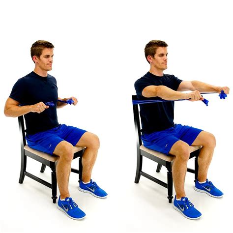 My Exercise View Email Shoulder Rehab Exercises Shoulder Rehab Neck And Shoulder