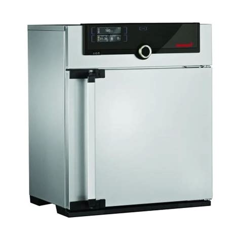 Jual Memmert Universal Laboratory Oven Un75 Harga Murah 2025