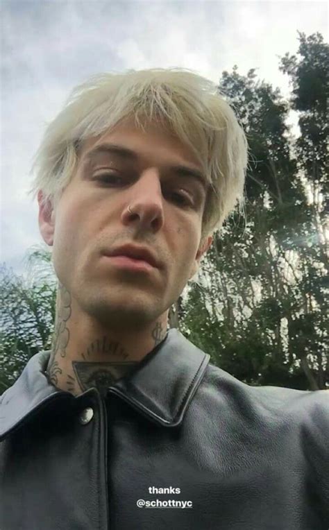 Pin By On Oc Jonathan Hughes In Jesse Rutherford The