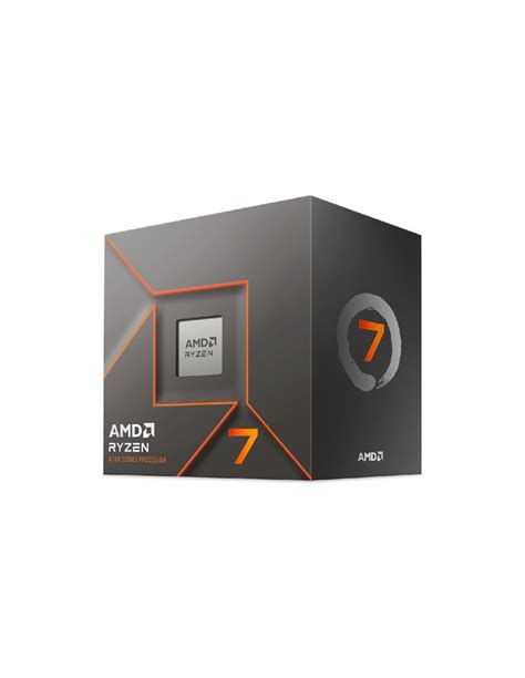 Procesador Amd Ryzen G Am Con Gr Ficos Integrados Rendimiento