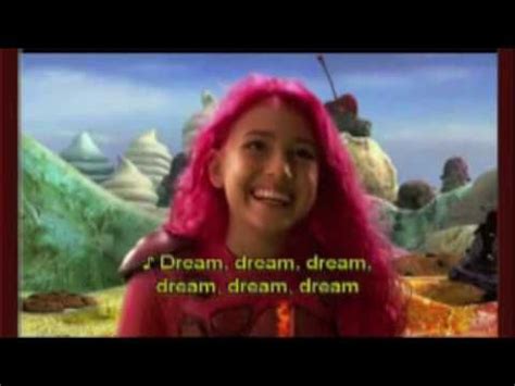 Sharkboy And Lavagirl Quotes - ShortQuotes.cc