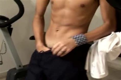 Elias Video Porno Gay Su Boy Tube