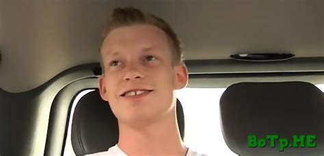 Gay Dude Needs A Cock Badly