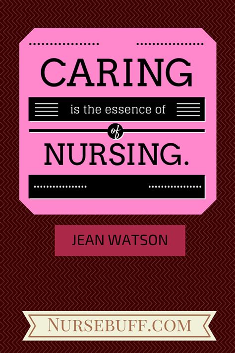 50 Nursing Quotes to Inspire and Brighten Your Day