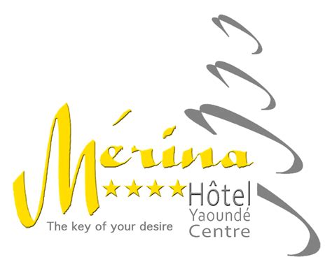 Découvrir Mérina HOTEL MERINA YAOUNDE luxe 4 étoiles et convivialité