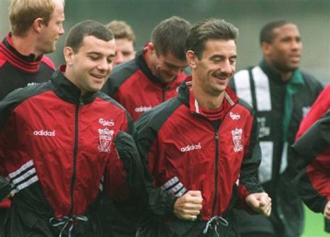 LFChistory Net On Twitter Steve Harkness And Ian Rush Both Scored For