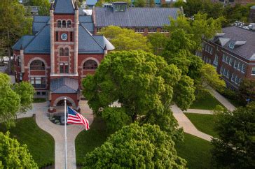 Meet UNH's New Faculty for 2019 | UNH Today