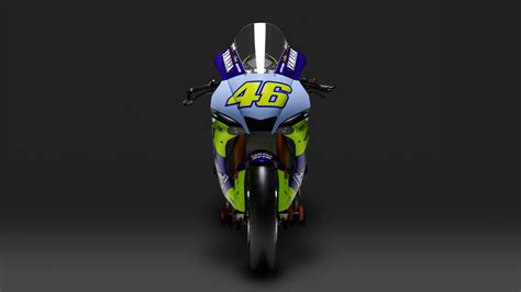 Grazie Vale Yamaha Oferece Moto Nica No Mundo