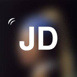 Dr. Jennifer Domer, MD – Richmond, VA | Pediatrics