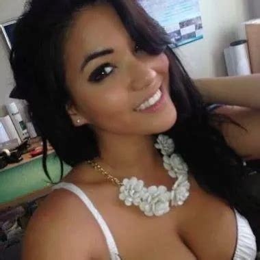 Mom Willst Du Dich Mit Mir Anlegen Free Porn XHamster