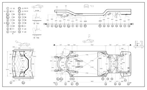 Mercedes-Benz W140 | Кузов | Мерседес Бенц 140