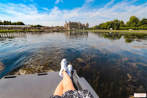 Quand Poser Ses Congés En 2025 Pour Avoir Le Plus De Jours De Vacances