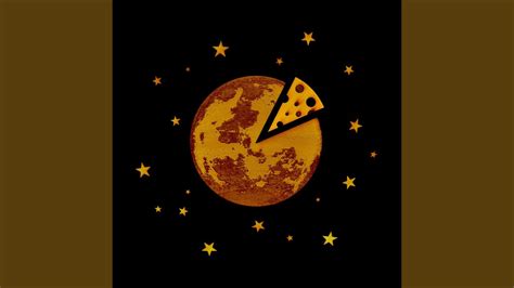 Sex Drugs Rock N Roll Youtube