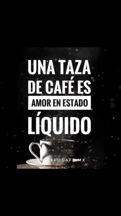 Pin De Sabrina Techera En Cafeteria Frases De Cafe Citas De Caf