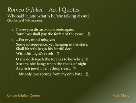 Romeo And Tybalt Fight Quotes. QuotesGram