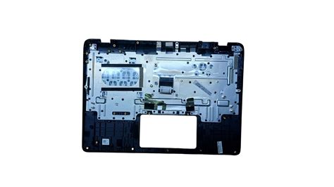 Acer Asp Re Es M Klavye Cover Eazhk Profixelektronik Net