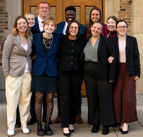 Mock Trial Golden Dome Invitational Department Of Political Science