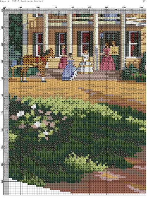 Pin by Maria Seredyk on вишиті картини in 2022 Painting Art Crochet