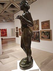 Category Marie By Aristide Maillol Wikimedia Commons