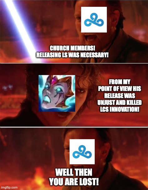 Documenting Our History Through Memes Rcloud9