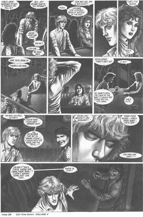 Porn Comix Page 255 XNXX Adult Forum
