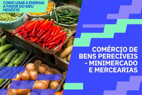 Sebrae Es Loja Virtual Como Usar A Energia A Favor Do Meu Neg Cio