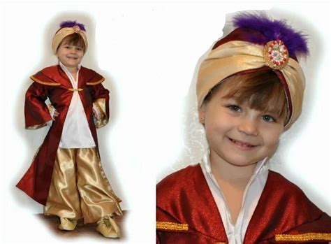 Тюрбан из платка на голову. Super подборка из 10 готовых идей