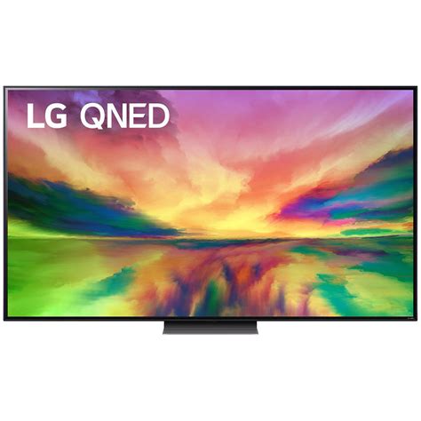 LG 65QNED816RE LG - Devis gratuit - LDLC.pro | Muséericorde