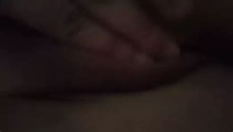 Free Hmong Porn Videos 6 XHamster