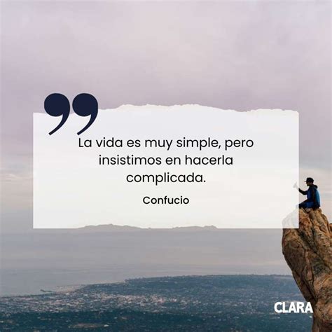 150 Frases Célebres Que Tienes Que Leer Al Menos Una Vez En La Vida