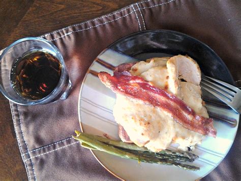 For The Love Of Cheese Kentucky Hot Browns