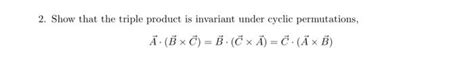 Solved This is a in learning the power of the Einstein | Chegg.com