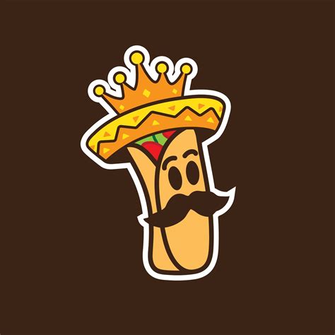 King Burrito Mexican Café | St. Louis MO