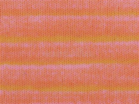 Orange fabric background stock image. Image of orange - 60559841