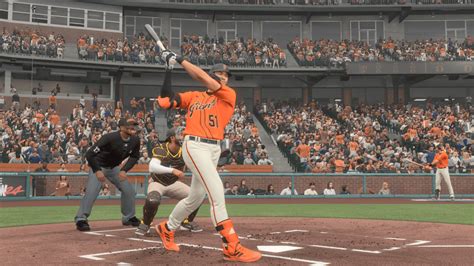 MLB The Show 24 Opening Week Roster Update Available Today - Operation ...