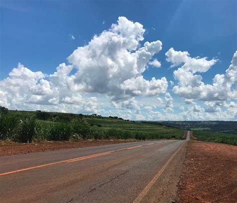 Governo de Minas anuncia conjunto de obras de recuperação funcional em